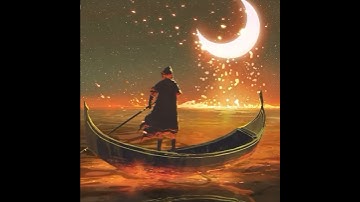 حالات واتساب قرآن | بصوت القارئ أحمد العجمي . تلاوة خاشعة مؤثرة | أرح قلبك 🧡