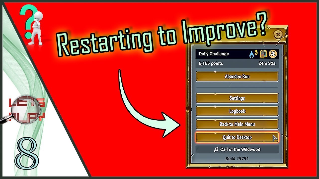 5 Beginner Friendly Tips to Climb Covenant Ranks - Did You Know Monster Train