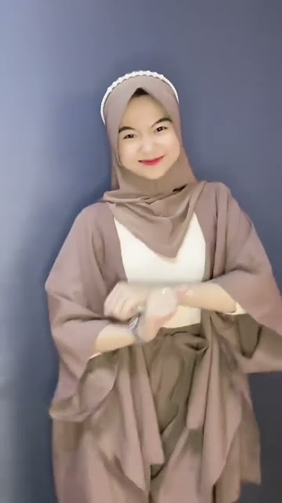 #hijab #jilbab #snack #tiktok #goyangtiktok