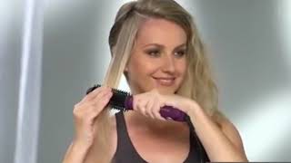 Ionic Styler Pro