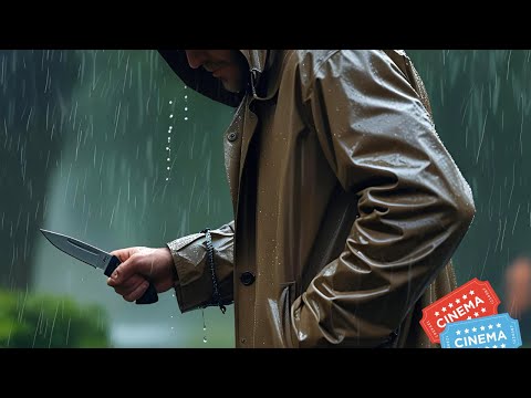 ГЕНИАЛЬНЫЙ ДЕТЕКТИВ!!! ПРЕМЬЕРА!!! НЕОЖИДАННЫЙ ФИНАЛ!!! Знак истинного пути