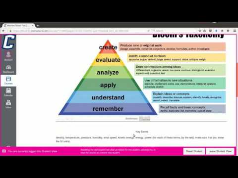 WINDPOWER    Overview of Module 1