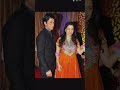 bollywood actor and actress hindi song status video #bollywood #hindisong