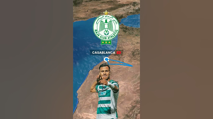 حسين رحيمي 🇲🇦⚽️💚 #كرة_القدم #football #كأس_العالم_لأندية #soccer #المغرب #الرجاء_البيضاوي #رحيمي