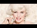 Iconic MARILYN MONROE - A BEAUTY IN ART ( Hollywood Edition)