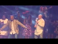 USANELE ft BABO