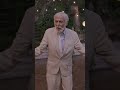 🎈 Happy 99th birthday Dick Van Dyke! New version of the ALL MY LOVE video we made with him out now.