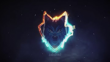 Gaming Intro By Zabstract Studio