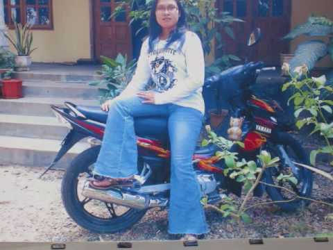 Qta pacar sementara