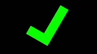 extremely loud correct buzzer