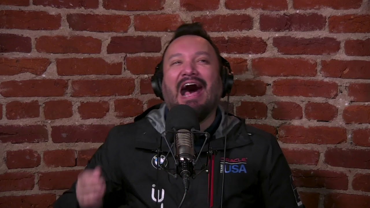 #2392: Asstronomical