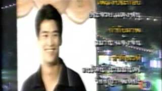 Panyachon Kon Khrua (The End)