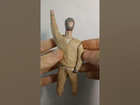 Оджи буда #ogbuda - YouTube