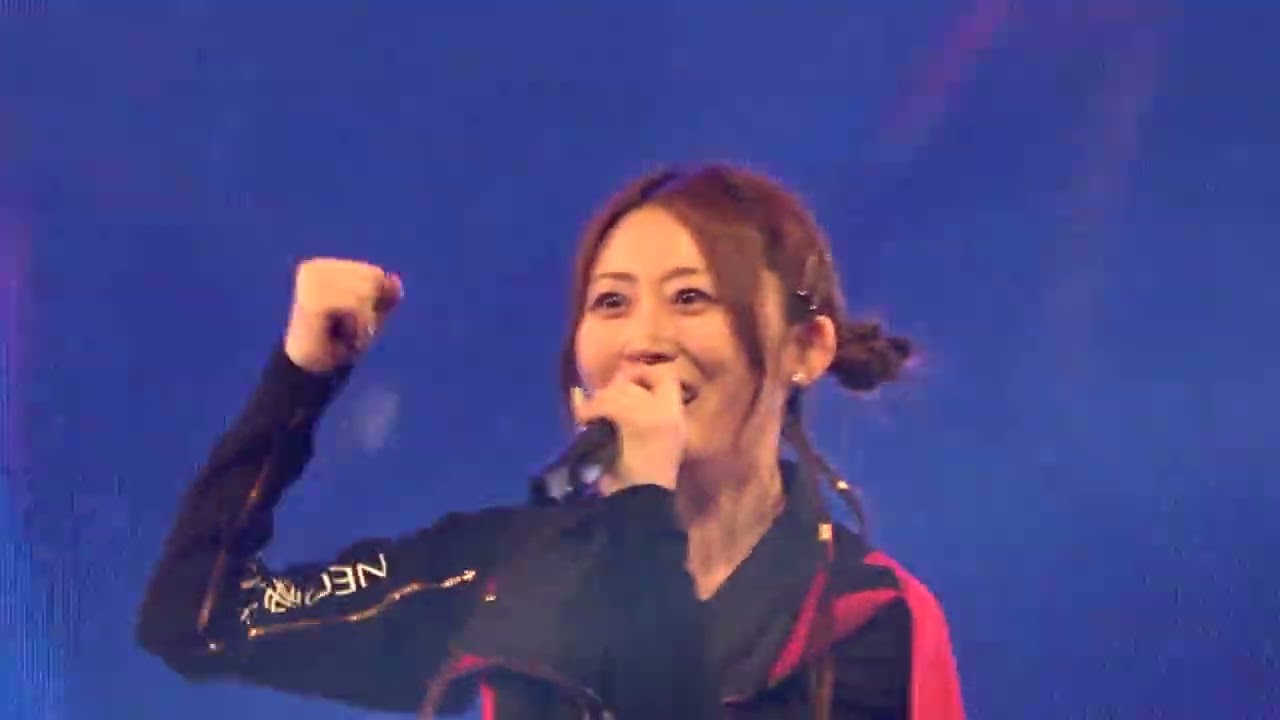 NEO JAPONISM 2025.6.14『 RAD JAM-JAPAN EXPO- 』愛知スカイエキスポ Aichi Sky Expo