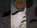 next crunch video #viralvideo #crunchyasmr #mitti #slatepencil #foryou #mukbang