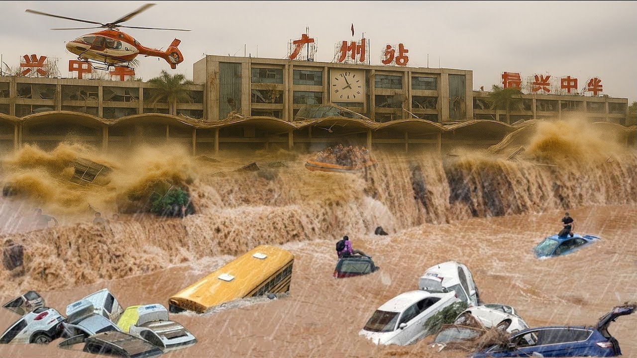 8/12/2025 - Todays Scripture(s) - Earthquake report - Video(s)