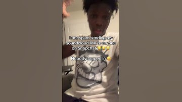 #explore #youtube #undergroundrap #undergroundmusic #underground #osamason #nettspend #blowup #fyp