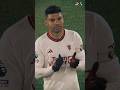 “Football Is Changing Forever… Big Stars Leaving Their Clubs”#football#shortsfeed#top5#futbol#varial
