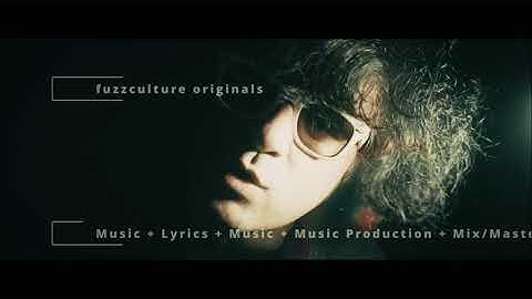 Arsh Sharma - Music Production Showreel 2025