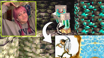 Inshallah I Will Find Diamonds (Episode 2)