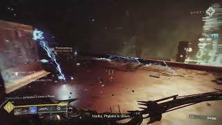 Finally Getting Cloudstrike