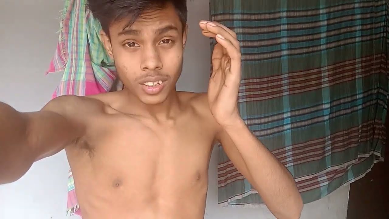 vlog intro 🤣 funny || Hasib vlog