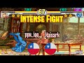 Youtube Thumbnail title