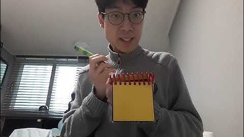 How to draw a kitchen pot (Part 3) with Mailtime song included