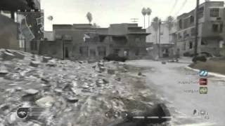 Famous FIX COD4/5! SHARE THIS VIDEO! Profile