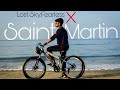 Saint martin x lost sky  fearless  rifat hossain