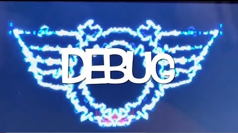 How to Get DEBUG Mode in Sonic Mania (Using Nintendo Switch)