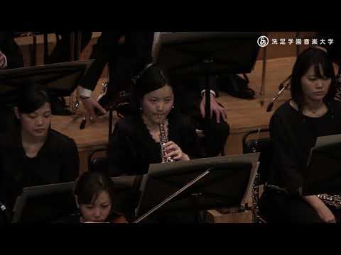 岡和葉／The Sea of Archangel