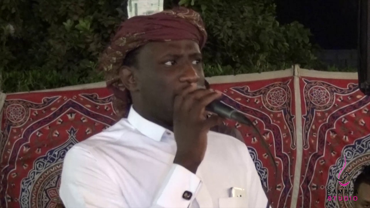 7 مطاعن جبار - يالا لا | زواج عبدالإله سراج بحاري