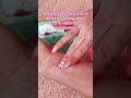 #makeup #swatches
