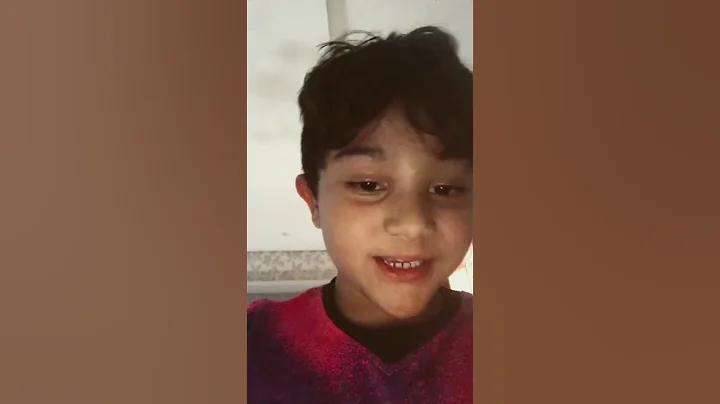 24 de dezembro de 2022