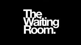 𝙂𝙚𝙣𝙚𝙨𝙞𝙨 - The Waiting Room  - Live in London 1975