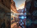 Timelines Reforged: An AI Odyssey Through History, Creatures, and Icons