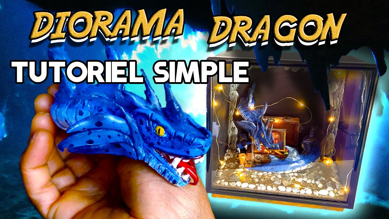 tutoriel-simple-et-complet-comment-fabriquer-ce-diorama-dragon-en
