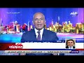 د جمال شعبان يحذر المصريين من التدخين ويكشف عن أرقام كارثية