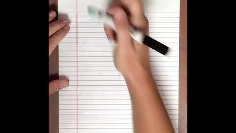 Partial Quotients - two digit divisor