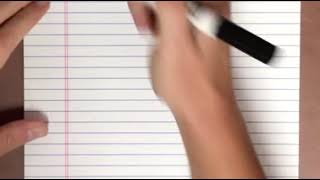 Partial Quotients - two digit divisor