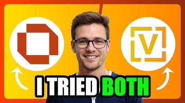 OPNsense vs VyOS: Premier Open-Source Firewall & Router in 2025?