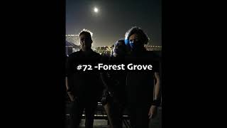 Download lagu Forest Grove Forest Grove
