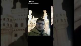 Pyar hamen pyar tum Kitna karte ho