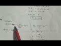 Mensuration Class 10 Practice Set 7.3 Problem No. 7 (Maharashtra Board)