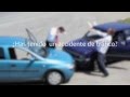 Abogados Accidentes Madrid - Evaluación GRATUITA de Tu Caso