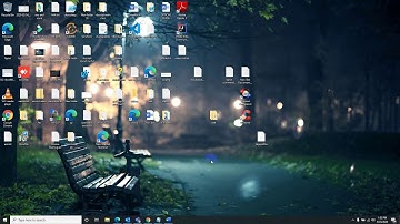 beyond compare trial reset for mac