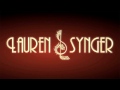 Lauren synger commercial audio demo voice over for commericals