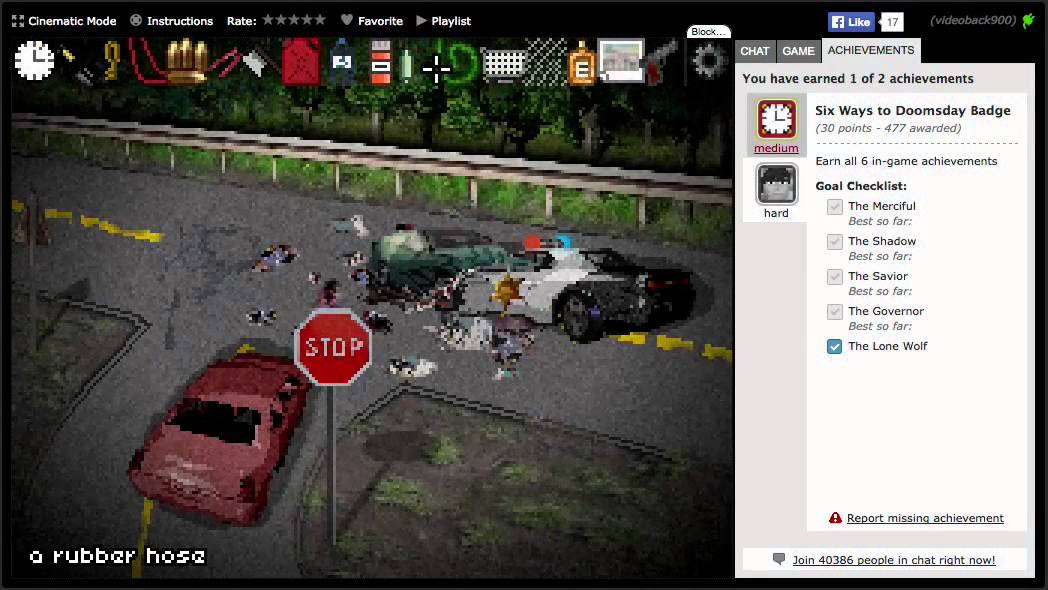 Don t Escape 2 Walkthrough Medium And Hard Badges YouTube don-t-escape-2-walkthrough-medium-and-hard-badges-youtube