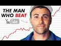 How Mark Rober Averages 37 Million Views Per Video (Genius)